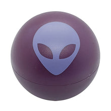 Load image into Gallery viewer, Original Herby's Twist magnetic Grinderballs