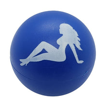 Load image into Gallery viewer, Original Herby's Twist magnetic Grinderballs