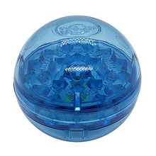 Load image into Gallery viewer, Original Herby's Twist magnetic Grinderballs