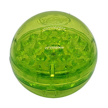Load image into Gallery viewer, Original Herby's Twist magnetic Grinderballs