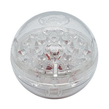 Load image into Gallery viewer, Original Herby's Twist magnetic Grinderballs