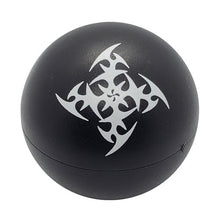 Load image into Gallery viewer, Original Herby's Twist magnetic Grinderballs