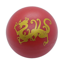 Load image into Gallery viewer, Original Herby's Twist magnetic Grinderballs