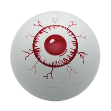 Load image into Gallery viewer, Original Herby's Twist magnetic Grinderballs