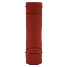 Load image into Gallery viewer, Grindarolla Rubber Red