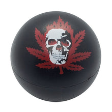 Load image into Gallery viewer, Original Herby's Twist magnetic Grinderballs