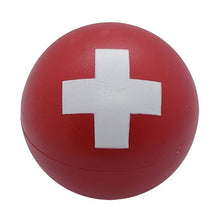 Load image into Gallery viewer, Original Herby's Twist magnetic Grinderballs