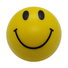 Load image into Gallery viewer, Original Herby's Twist magnetic Grinderballs