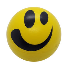 Load image into Gallery viewer, Original Herby's Twist magnetic Grinderballs