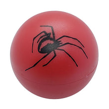 Load image into Gallery viewer, Original Herby's Twist magnetic Grinderballs