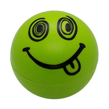 Load image into Gallery viewer, Original Herby's Twist magnetic Grinderballs