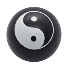 Load image into Gallery viewer, Original Herby's Twist magnetic Grinderballs