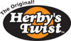 Heryb's Twist pioneers of magnetic grinders AND grind/fill stick making systems